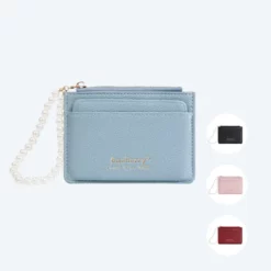 campustuete-geldbeutel-mit-handschlaufe-blau-schwarz-rosa-rot-geschenkidee