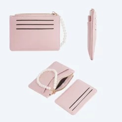campustuete-geldbeutel-mit-handschlaufe-rosa-seiten