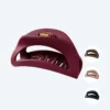 campustuete-haarklammer-eva-schwarz-rot-rosa-braun-geschenkidee