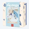campustuete-haekelset-anhaenger-vitamine-sea-geschenkidee