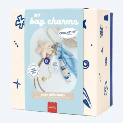 campustuete-haekelset-anhaenger-vitamine-sea-geschenkidee