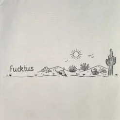campustuete-jutebeutel-Fucktus-detail