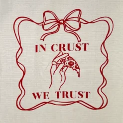 campustuete-jutebeutel-in-crust-we-trust-detail