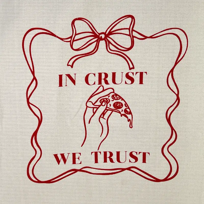 campustuete-jutebeutel-in-crust-we-trust-detail