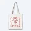 campustuete-jutebeutel-in-crust-we-trust-geschenkidee