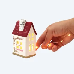 campustuete-keramik-malset-haus-LED