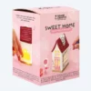 campustuete-keramik-malset-haus-geschenkidee