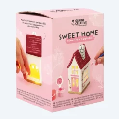 campustuete-keramik-malset-haus-geschenkidee