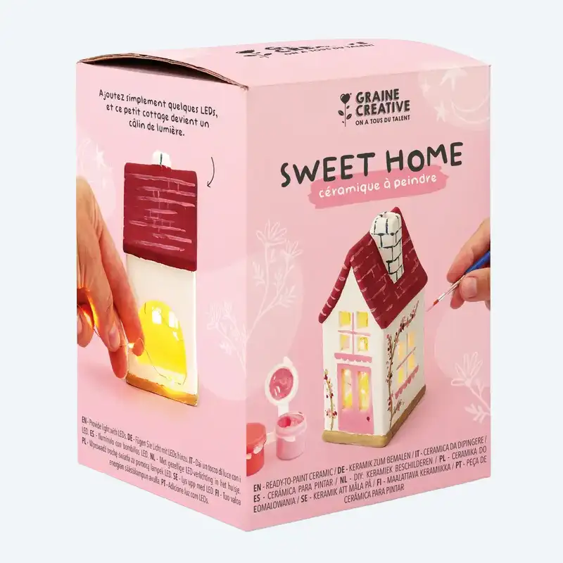 campustuete-keramik-malset-haus-geschenkidee