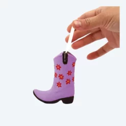 campustuete-keramik-malset-stiefel