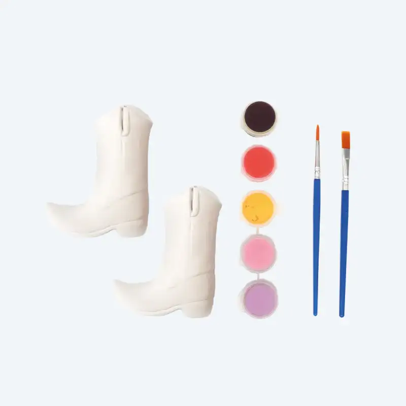 campustuete-keramik-malset-stiefel-farben