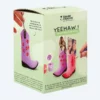 campustuete-keramik-malset-stiefel-geschenkidee