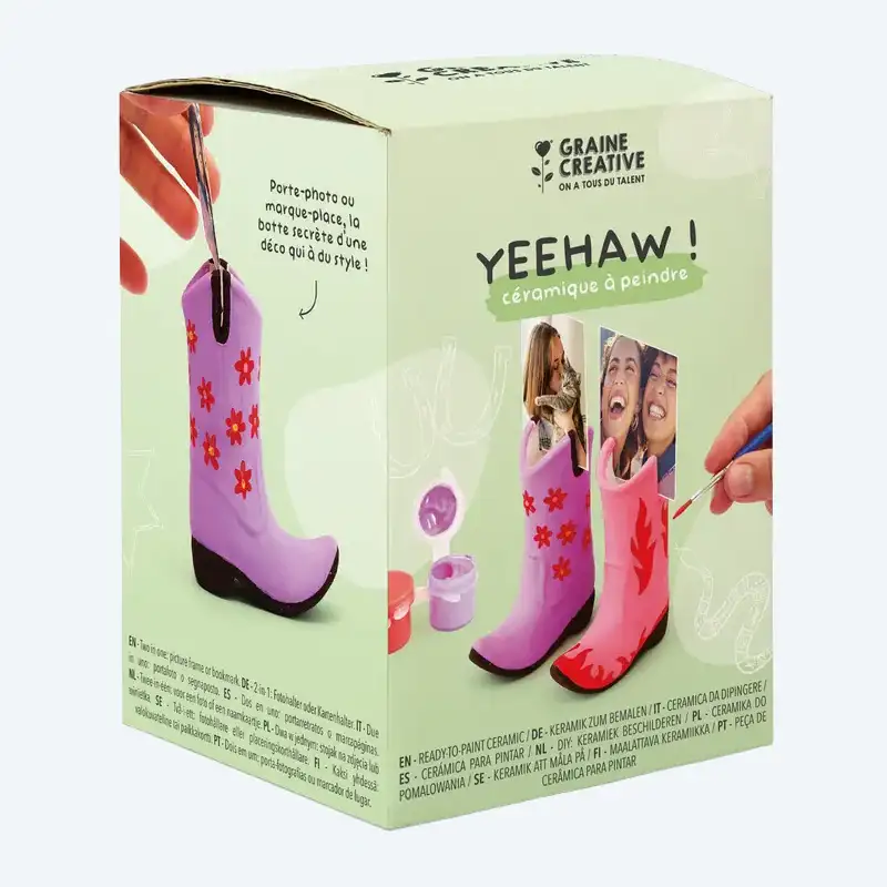 campustuete-keramik-malset-stiefel-geschenkidee