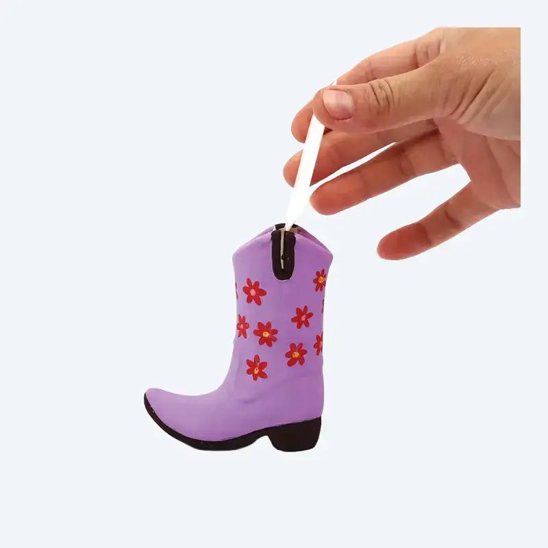 campustuete-keramik-malset-stiefel