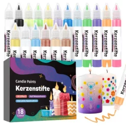 campustuete-kerzenstifte