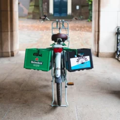 campustuete-kistenhaken-fuer-fahrrad
