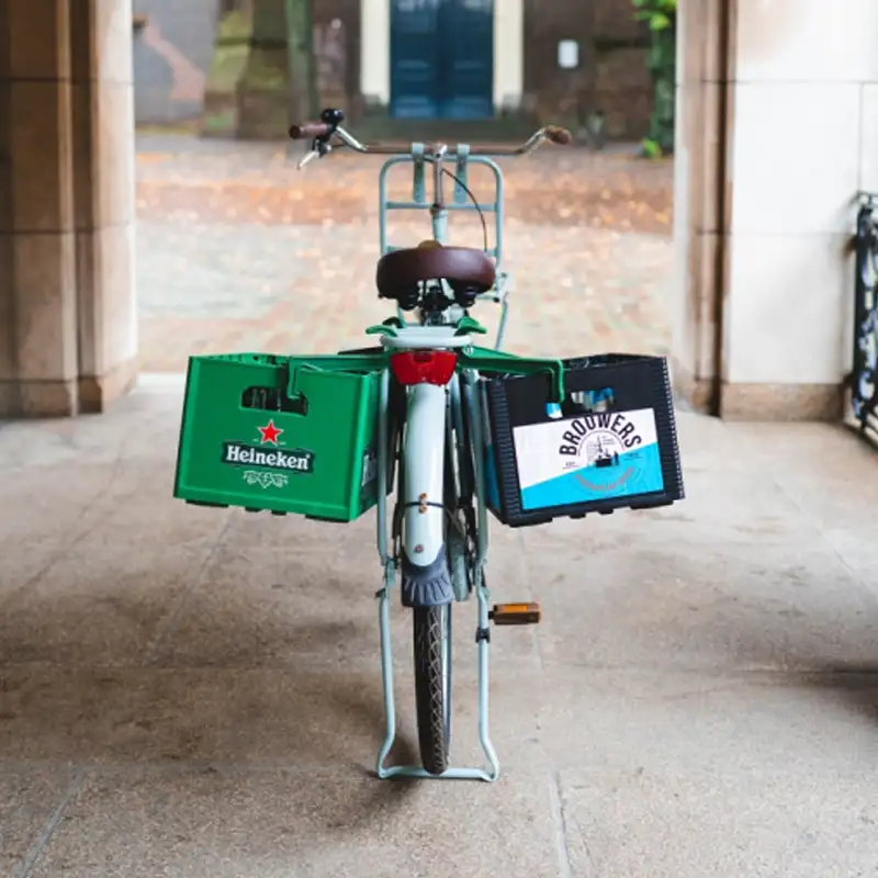 campustuete-kistenhaken-fuer-fahrrad