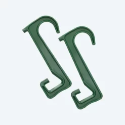 campustuete-kistenhaken-geschenkidee