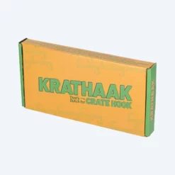 campustuete-kistenhaken-verpackung