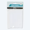 campustuete-klebesticks-mini-geschenkidee