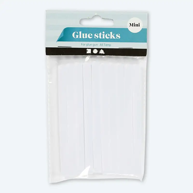 campustuete-klebesticks-mini-geschenkidee