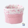 campustuete-kosmetikbeutel-mit-zugband-rosa-blau-geschenkidee