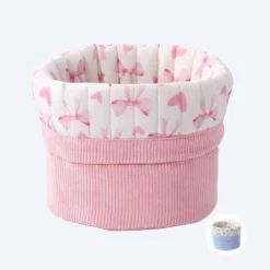 campustuete-kosmetikbeutel-mit-zugband-rosa-blau-geschenkidee
