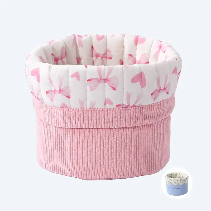 campustuete-kosmetikbeutel-mit-zugband-rosa-blau-geschenkidee