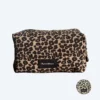 campustuete-kosmetiktasche-leoprint-braun-weiss-geschenkidee