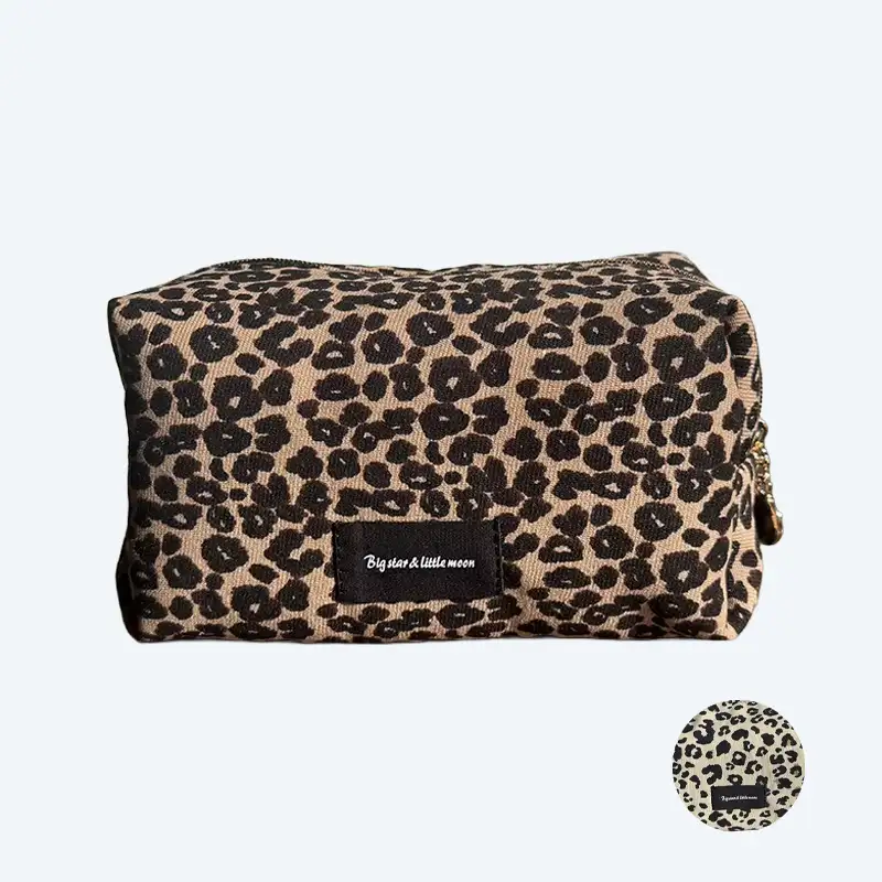 campustuete-kosmetiktasche-leoprint-braun-weiss-geschenkidee