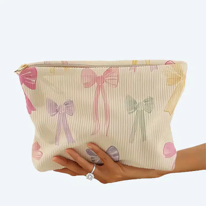 campustuete-kosmetiktasche-schleife-geschenkidee
