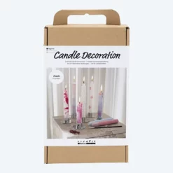 campustuete-kreativ-set-kerzengestaltung-front