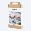 campustuete-kreativ-set-kintsugi-geschenkidee