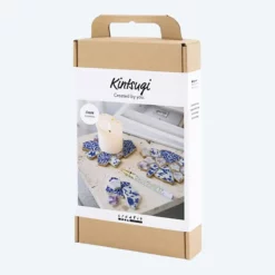 campustuete-kreativ-set-kintsugi-geschenkidee