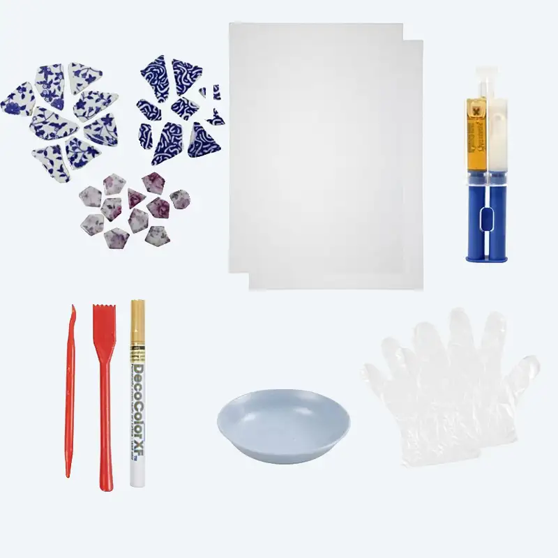 campustuete-kreativ-set-kintsugi-teile