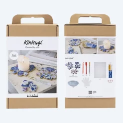 campustuete-kreativ-set-kintsugi-verpackung