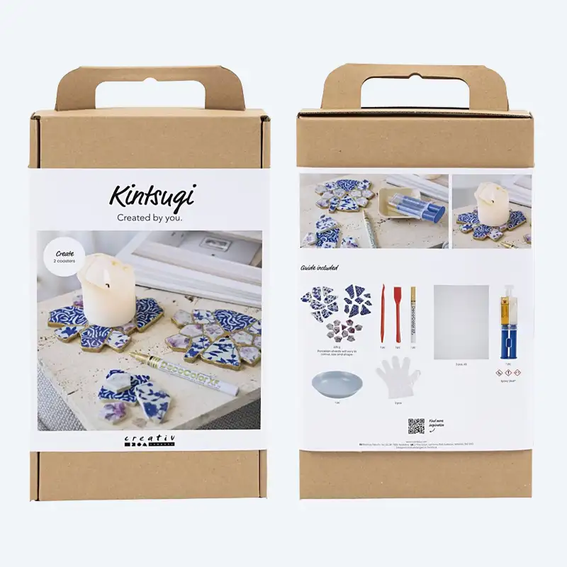 campustuete-kreativ-set-kintsugi-verpackung
