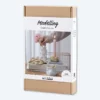 campustuete-kreativ-set-modellieren-geschenkidee