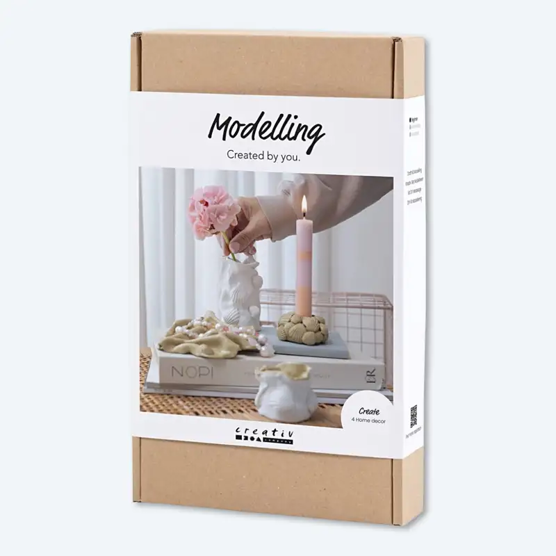 campustuete-kreativ-set-modellieren-geschenkidee