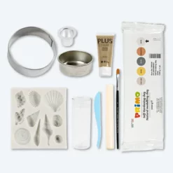 campustuete-kreativ-set-modellieren-teile
