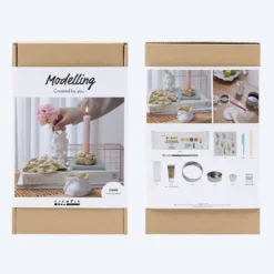 campustuete-kreativ-set-modellieren-verpackung