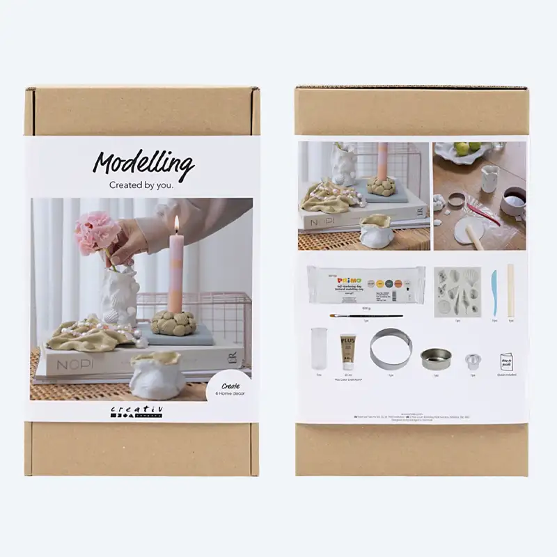 campustuete-kreativ-set-modellieren-verpackung
