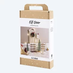 campustuete-kreativ-set-wichteltuer-geschenkidee