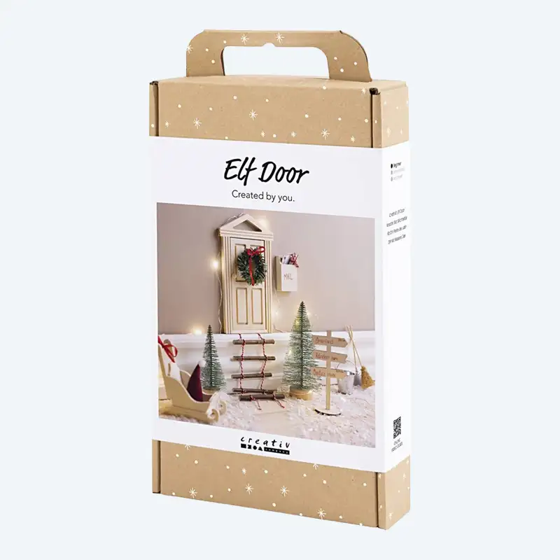 campustuete-kreativ-set-wichteltuer-geschenkidee