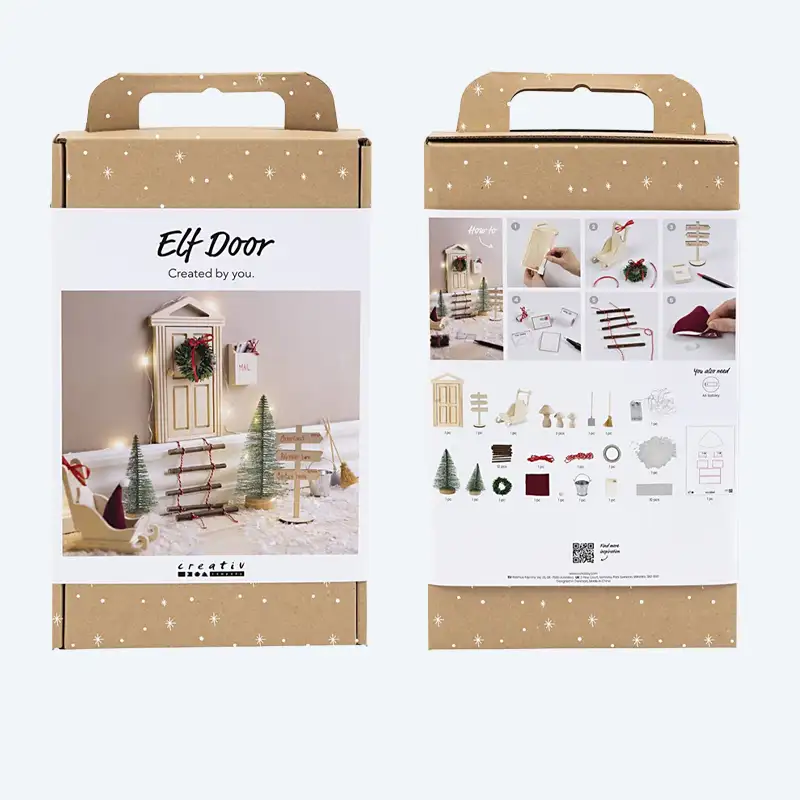 campustuete-kreativ-set-wichteltuer-verpackung