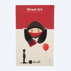 campustuete-lesezeichen-street-art-magnetisch-verpackung