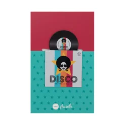 campustuete-lesezeichen-vinyl-disco-magnetisch