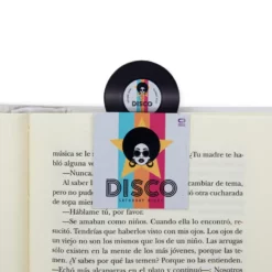 campustuete-lesezeichen-vinyl-disco-magnetisch-buch