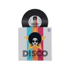 campustuete-lesezeichen-vinyl-disco-magnetisch-geschenkidee