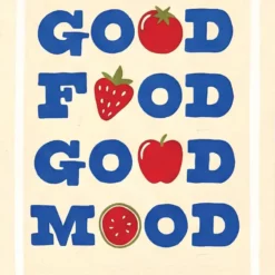 campustuete-malen-nach-zahlen-food-good-mood